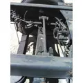 Previous Part Detail 2